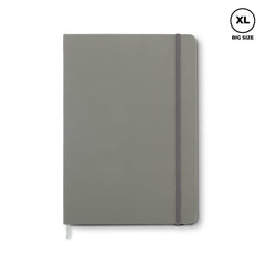 Libreta Igor Jumbo - PRECIO BOMBA