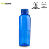 BOTILITO HOOLA RPET 750ml NUEVO