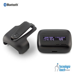 Audífonos Bluetooth Emmett OFERTA