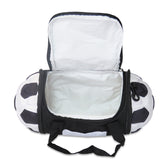 Nevera Cooler Bag Soccer PRECIO NETO - OFERTA