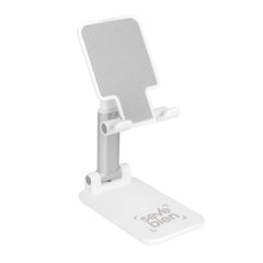 Soporte de escritorio para celular ATRIL