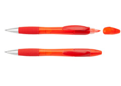 Bolígrafo Resaltador Grecia