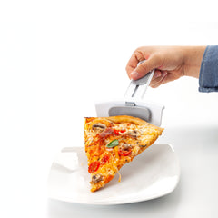 Espátula para Pizza - PRECIO BOMBA