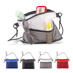 BOLSA ORGANIZADOR GLINTER NUEVO