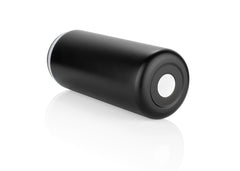 Botella en Acero Maverick 650 ml 22 Oz