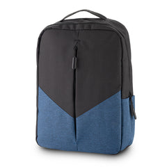 Morral Backpack Chest