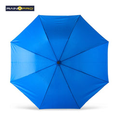 Mini Paraguas Strap 21