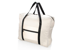 Bolso plegable de viajes Trip