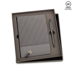 Set Sandor Urban Business