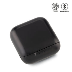 Audífonos Bluetooth Alkra NUEVO