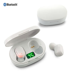 Audifonos Bluetooth Emerson