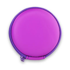 Set Travel Adaptors - OFERTA