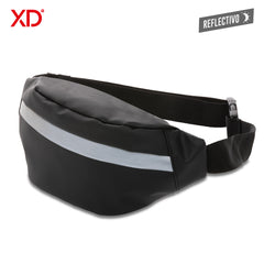 Canguro Reflect OFERTA