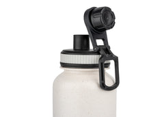 Botella Litro Trigo 1150 ml 39 Oz