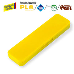 Estuche Multiusos Space - Produccion Nacional