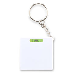 Llavero Metro Con Nivelador