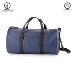 Maletín Harmony NUEVO