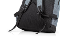 Morral Donatello 16 Lts.