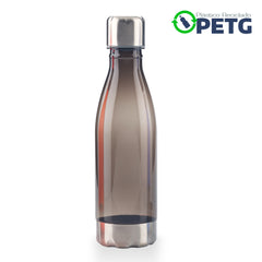 Botilito Plastico Nomix PETG 750ml - OFERTA