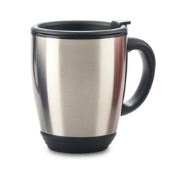 Mug Metálico Peyton 470 ml