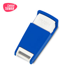 Soporte para Móviles con Microfibra - PRECIO BOMBA