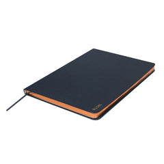 LIBRETA ANDIKA