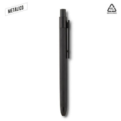 Bolígrafo Keenan - PRECIO BOMBA