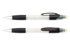 Bolígrafo Resaltador Holanda