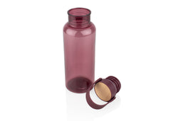 Botella Dominion 650 ml 22 Oz