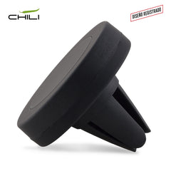 Soporte Magnético para Móviles Allo