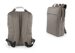 Morral Rochester 14 Lts.