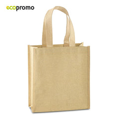 Bolsa Glitter en Cambrel - OFERTA