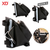 Organizador para Bicicleta Reflect - PRECIO BOMBA