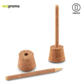 Bolígrafo Cork Stand NUEVO