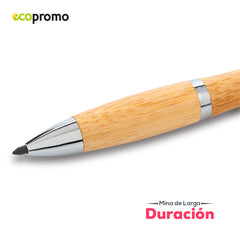 Ventura Bamboo Infinity