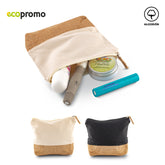 COSMETIQUERA TERRA NUEVO