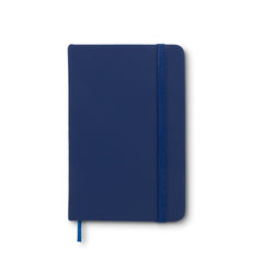 Libreta Folke Eco
