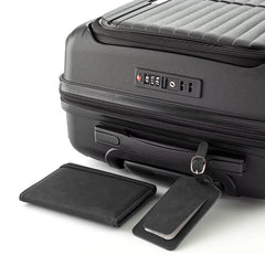 SET DE VIAJE ICARUS NUEVO