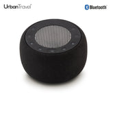 Speaker Bluetooth Groovy Urban Travel