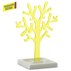 Joyero - Produccion Nacional