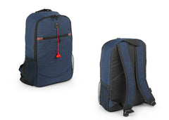 Morral Tokio 18 Lts.