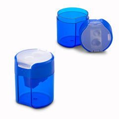 Tajalápiz Doble NUEVO