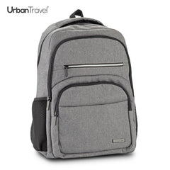 Morral Backpack Prince Urban Travel