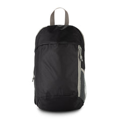 Morral Backpack Mush-2
