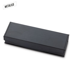 Set de Bolígrafos Cloven