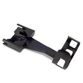 Soporte para Móviles Cup - PRECIO BOMBA