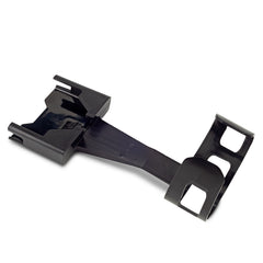 Soporte para Móviles Cup - PRECIO BOMBA