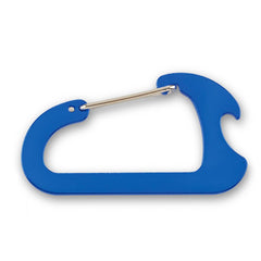 Carabinero con Destapador Flat - OFERTA