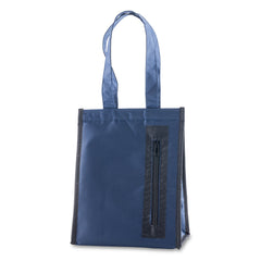 Nevera Cooler Lunchy - PRECIO BOMBA