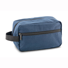 Organizador en Algodón Pegasus